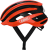 81744_AirBreaker_shrimp_orange_side_abus_640.png