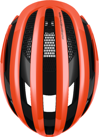 81744_AirBreaker_shrimp_orange_top_abus_640.png