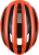 81744_AirBreaker_shrimp_orange_top_abus_640.png