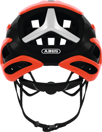 81744_AirBreaker_shrimp_orange_rear_abus_640.png