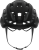 40276_AirBreaker_shiny black_front_abus_640.png