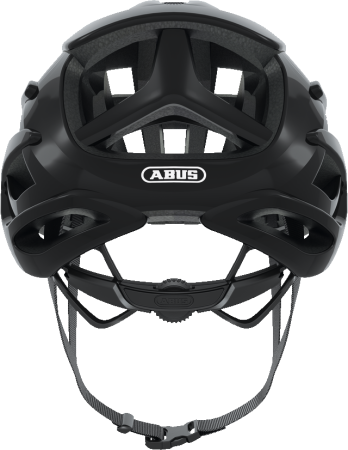 40276_AirBreaker_shiny black_rear_abus_640.png