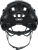 40276_AirBreaker_shiny black_rear_abus_640.png