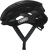 40276_AirBreaker_shiny black_side_abus_640.png