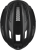 40276_AirBreaker_shiny black_top_abus_640.png