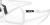 888392590831__STD__shad__al3.png