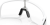 888392590831__STD__shad__al4.png