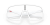 888392590831__STD__shad__cfr.png