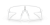 888392590831__STD__shad__fr.png