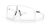 888392590831__STD__shad__qt.png