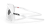888392590831__STD__shad__lt.png