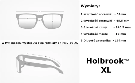 wymiary-holbrook-xl.png