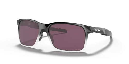 Przejdź do produktu Oakley Portal X  Black Fade Prizm Road Black