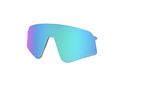 Przejdź do produktu Szyba  Oakley  Prizm Sapphire  - Sutro Lite Sweep - Karton  