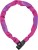 01722_685_75_Neon_Pink_a_3.jpeg