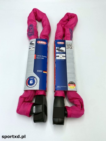 catena-685-neon-pink.jpg