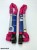 catena-685-neon-pink.jpg