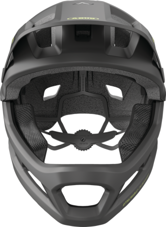 03419_FF_YOUDROP_SHINY-BLACK_FRONT_CMYK_abus_640.png