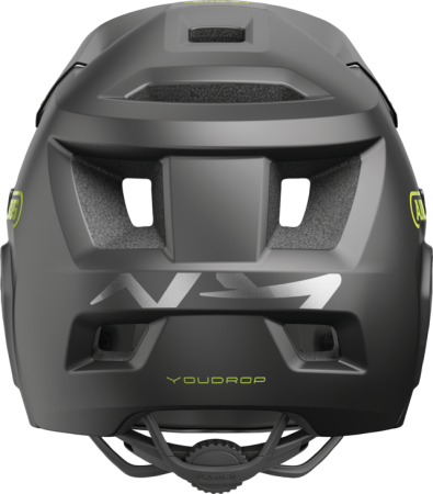 03419_FF_YOUDROP_SHINY-BLACK_REAR_CMYK_abus_640.png