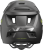 03419_FF_YOUDROP_SHINY-BLACK_REAR_CMYK_abus_640.png