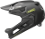 03419_FF_YOUDROP_SHINY-BLACK_SIDE_CMYK_abus_640.png