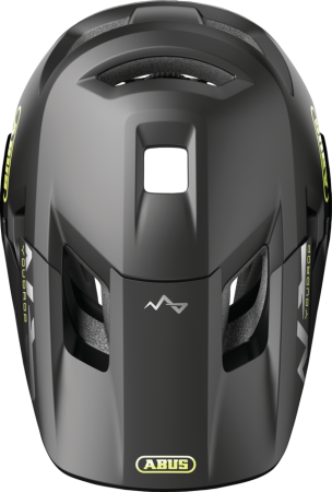 03419_FF_YOUDROP_SHINY-BLACK_TOP_CMYK_abus_640.png