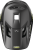 03419_FF_YOUDROP_SHINY-BLACK_TOP_CMYK_abus_640.png
