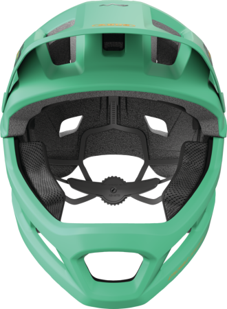 03421_FF_YOUDROP_SAGE-GREEN_FRONT_CMYK_abus_640.png