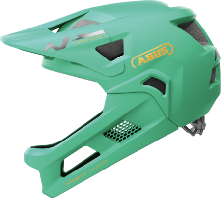 03421_FF_YOUDROP_SAGE-GREEN_SIDE_CMYK_abus_640.png