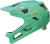 03421_FF_YOUDROP_SAGE-GREEN_SIDE_CMYK_abus_640.png