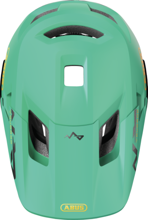 03421_FF_YOUDROP_SAGE-GREEN_TOP_CMYK_abus_640.png
