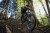 66022_AirDrop_polar white_IMG_4708_ABUS_STAR0NPHOTO_SK.jpg