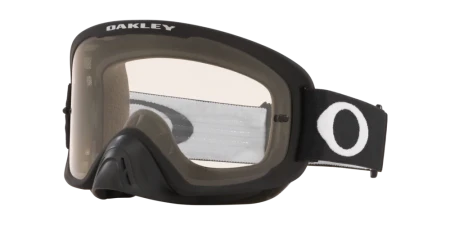 888392445865_o-frame-20-pro-mx_matte-black-clear_main_001.png