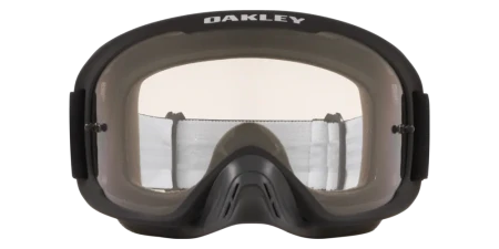 888392445865_o-frame-20-pro-mx_matte-black-clear_main_010.png