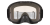 888392445865_o-frame-20-pro-mx_matte-black-clear_main_010.png