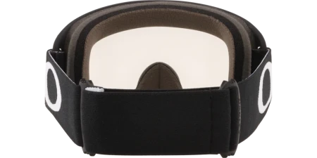 888392445865_o-frame-20-pro-mx_matte-black-clear_main_019.png