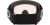 888392445865_o-frame-20-pro-mx_matte-black-clear_main_019.png