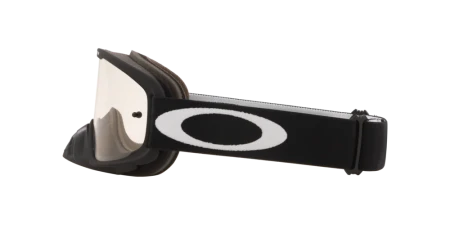 888392445865_o-frame-20-pro-mx_matte-black-clear_main_028.png