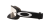 888392445865_o-frame-20-pro-mx_matte-black-clear_main_028.png
