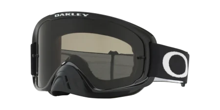 888392446008_o-frame-20-pro-mx_jet-black-dark-grey_main_001.png