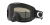 888392446008_o-frame-20-pro-mx_jet-black-dark-grey_main_001.png