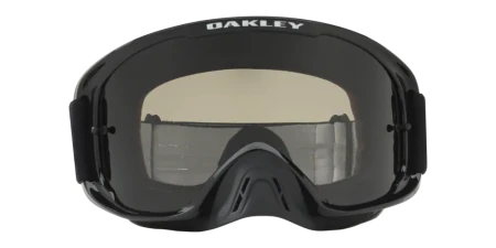 888392446008_o-frame-20-pro-mx_jet-black-dark-grey_main_010.png