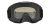 888392446008_o-frame-20-pro-mx_jet-black-dark-grey_main_010.png