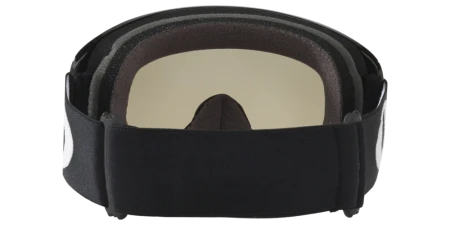 888392446008_o-frame-20-pro-mx_jet-black-dark-grey_main_019.png