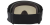 888392446008_o-frame-20-pro-mx_jet-black-dark-grey_main_019.png