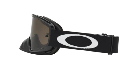 888392446008_o-frame-20-pro-mx_jet-black-dark-grey_main_028.png