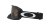 888392446008_o-frame-20-pro-mx_jet-black-dark-grey_main_028.png