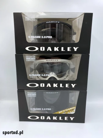 oframe-pro.jpg