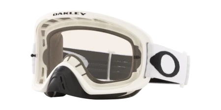 888392445872_o-frame-20-pro-mx_matte-white-clear_main_001.png