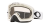 888392445872_o-frame-20-pro-mx_matte-white-clear_main_001.png